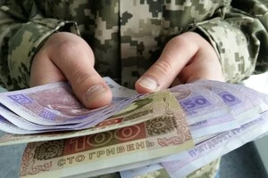 В Yasno наголосили, що ветеранські бізнеси змогли зменшити фінансове навантаження завдяки грантовій програмі