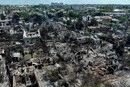 «Укроборонпром» звільнив керівників двох держпідприємств після вибухів у Вишневому