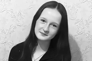 Легкоатлетці Уляні Вороні було всього 13 років