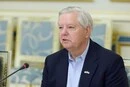 Сенатора США отруїла Росія? Соратниця Трампа закликала розслідувати смерть Ліндсі Грема