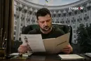 Чого точно не робитиме наступний прем'єр