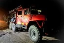 Росіяни підступно атакували базу ДСНС на Харківщині: є поранені (фото)