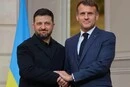 У Парижі збирається «Коаліція охочих»: яких рішень чекає Україна