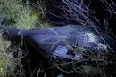 Уночі у Молдові впав російський дрон