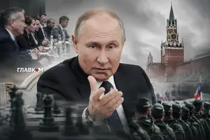 Путин просит не давить на Россию: что скрывается за этим заявлением?