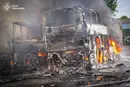 «Україні потрібно більше ППО». Зеленський зробив заяву після російської атаки