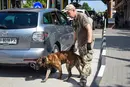 Прикордонники попередили про обмеження руху на кордоні з Молдовою