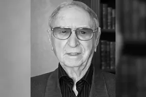 Марк Резницький помер після боротьби зі складною хворобою