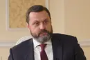 Вищий антикорупційний суд виніс вирок Деркачу