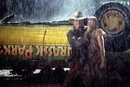 Помер актор «Парку юрського періоду»