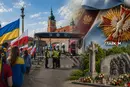 Польская спираль шовинизма