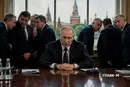 Убити Путіна. Альтернативи вичерпалися