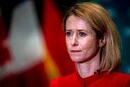 Кадрові зміни в українському уряді: з'явилася реакція ЄС