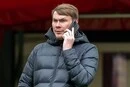 Колишній гендиректор російського футбольного клубу отримав два роки в'язниці за підкуп суддів