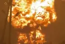 СБУ за ніч уразила понад 10 військових, логістичних і паливних об'єктів Росії