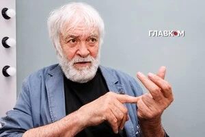 Анатолій Хостікоєв пояснив, як багаторічна відсутність Андрія Жолдака вплинула на український театр