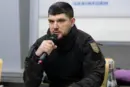 Російське суспільство очікує катастрофи: командир РДК розповів про настрої