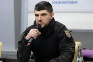 Контрактна модель залучення живої сили до російської армії практично вичерпала свій ресурс, вважає Капустін