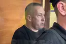 Убивство братів на Київщині. Екскомандир 155-ї бригади зробив заяву в суді