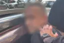 Справа про викрадення двох людей. Затримано комбрига 155-ї бригади Лучанова 