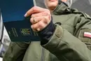 Євросоюз змінює правила надання тимчасового захисту українцям: хто не зможе отримати допомогу