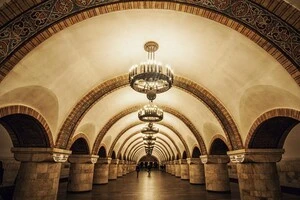 Ночами майже 700 працівників ремонтують та обслуговують інфраструктуру й обладнання