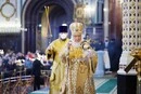 «Ефект жертви»: стало відомо, чому Болгарія та Італія заблокували санкції проти патріарха Кирила