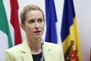 Новий пакет санкцій ЄС проти Росії забуксував через суперечки