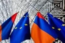 Росія знову полізла до Вірменії? ЄС розпочав операцію з підтримки безпеки Єревану