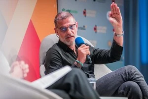 Славен Біліч повернувся до керма «картатих»