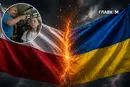 Польша без украинцев: готова ли Варшава к такому сценарию?