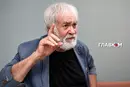 Фальсифікація історії через мистецтво. Розмова про «Червону руту» Театру Заньковецької