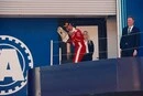 Семиразовий чемпіон світу розкритикував регламент Формули-1