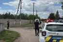 Дев'ятеро військових стали фігурантами справи про подвійне вбивство