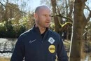 Пішов з життя 38-річний арбітр, який пропустив Чемпіонат світу через звинувачення у домаганні