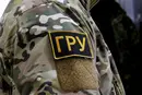 Британія розпочала боротьбу зі структурами Ірану та російського ГРУ