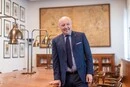 Італійський олімпійський комітет зірвав коштовний трансфер чемпіона Серії A