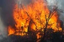 Росія вдарила КАБами по Запоріжжю: серед поранених дитина