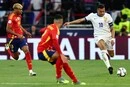 Франція – Іспанія. Прогноз і анонс на матч 1/2 фіналу Чемпіонату світу 2026