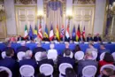Україна та дев'ять країн Європи створили Антибалістичну коаліцію