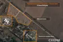 Окупанти розмістили окопи поруч із дитсадком у Криму