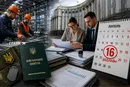 Компаніям варто готуватися до збільшення витрат на податки та зарплати