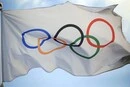 Очільники МЗС країн ЄС засудили рішення МОК щодо зняття санкцій з Росії