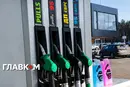 Ціни на пальне 14 липня 2026: скільки коштують бензин, дизель та газ на АЗС