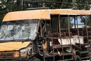 Кількість загиблих після удару по Сумах зросла до шести