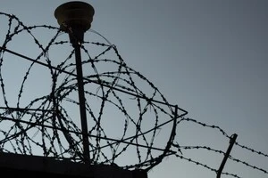 До санкційного списку увійшли відповідальні за смерть журналістки Вікторії Рощиної