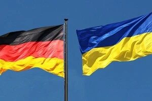 Особлива увага приділятиметься працевлаштуванню молоді