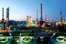 Кінець епохи Коломойського: найстаріший нафтовий гігант збанкрутував через астрономічний борг