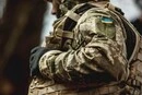 Рада вдвадцяте продовжила воєнний стан та загальну мобілізацію
