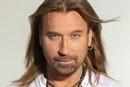 Олег Винник назвав імена зірок, які підтримали його після від'їзду до Німеччини